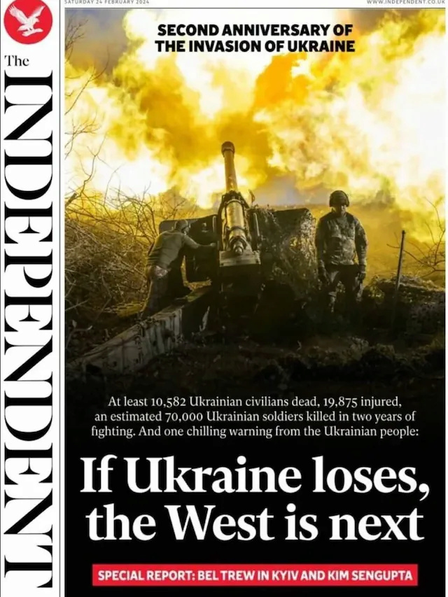 Guerra en Ucrania - Página 8 A53d7710