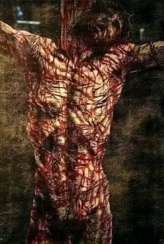Citas, frases y pensamientos Cristianos Fb_img29