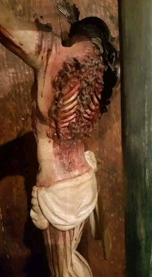 Citas, frases y pensamientos Cristianos Fb_img30