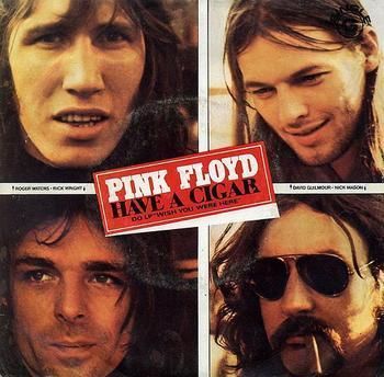 Pink Floyd - Página 2 Pink_f12