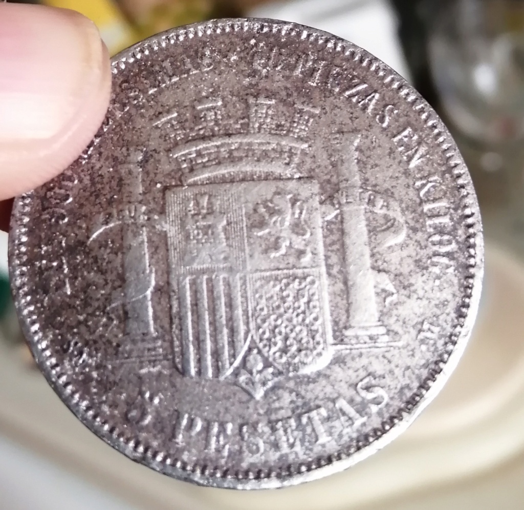 5 pesetas de 1869  Img_2014