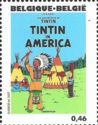 Temática Western  Tintin10