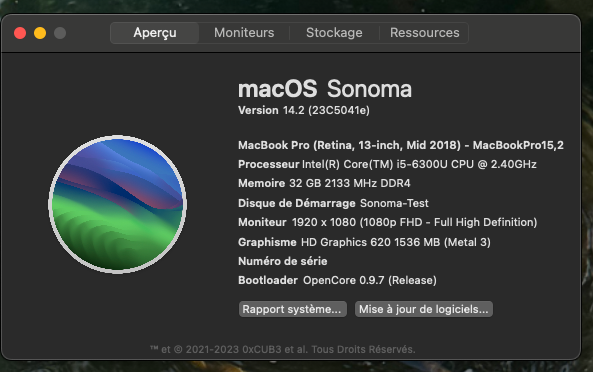 macOS Sonoma 14 Beta - Page 12 Captu133