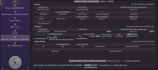 Tuto triple boot macOS avec opencore 073 Captur38