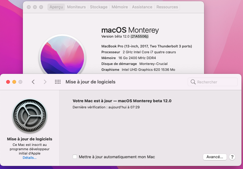 macOS Monterey 12.0 / 12.1 / 12.2 / 12.3 / 12.4 / 12.5  Beta - Page 7 Captur40
