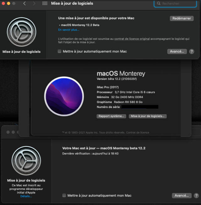 macOS Monterey 12.0 / 12.1 / 12.2 / 12.3 / 12.4 / 12.5  Beta - Page 10 Captur49