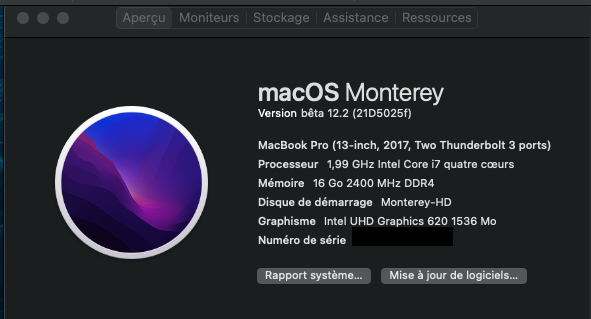 macOS Monterey 12.0 / 12.1 / 12.2 / 12.3 / 12.4 / 12.5  Beta - Page 10 Captur50