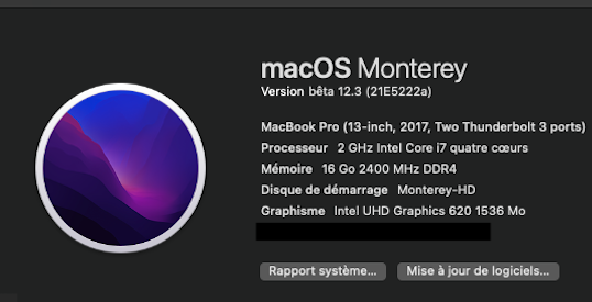 macOS Monterey 12.0 / 12.1 / 12.2 / 12.3 / 12.4 / 12.5  Beta - Page 12 Captur60