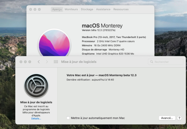 macOS Monterey 12.0 / 12.1 / 12.2 / 12.3 / 12.4 / 12.5  Beta - Page 12 Captur62