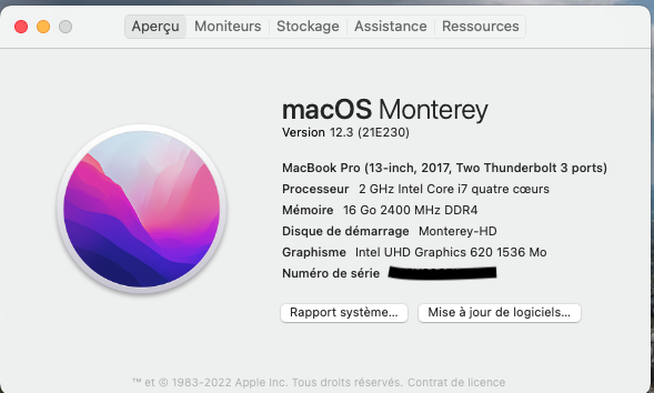 macOS Monterey 12.0 / 12.1 / 12.2 / 12.3 / 12.4 / 12.5  Beta - Page 12 Captur64