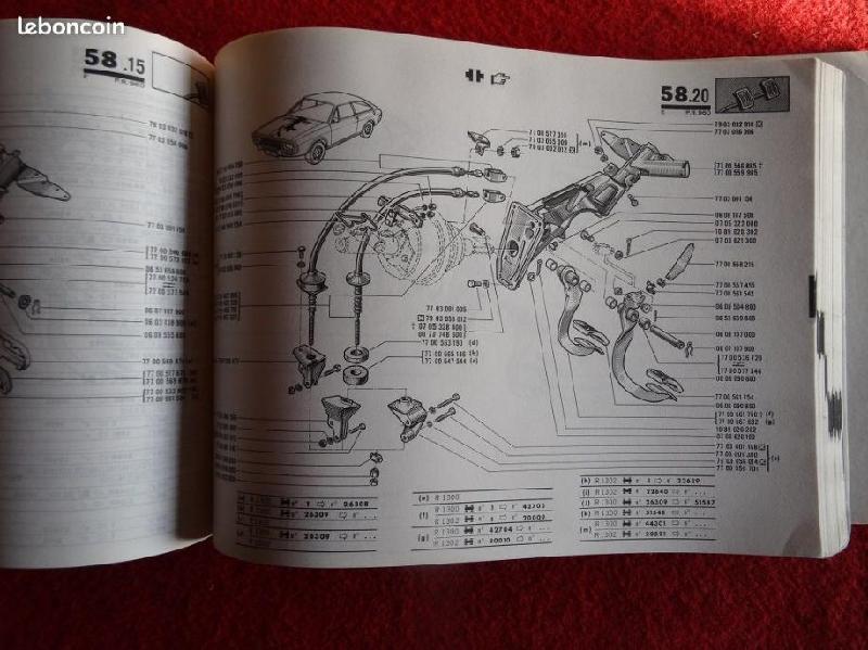 Vente de documentation technique - Page 11 19844f10