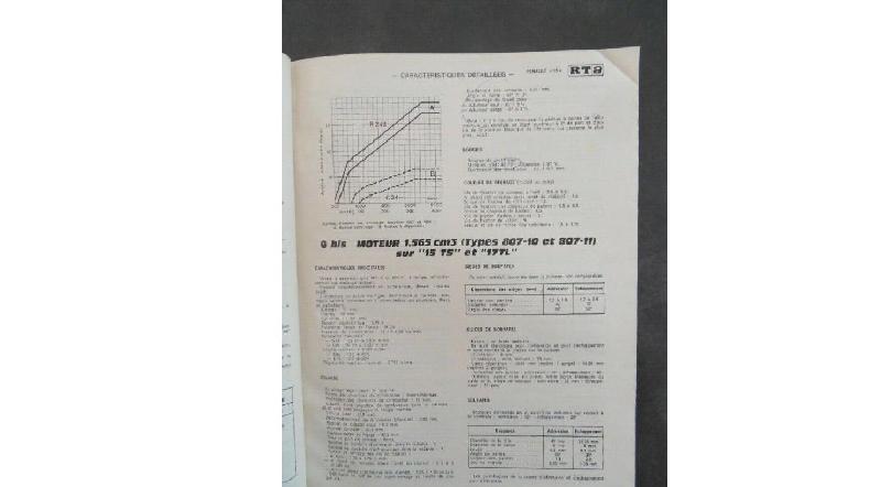 Vente de documentation technique - Page 28 2fb8eb10