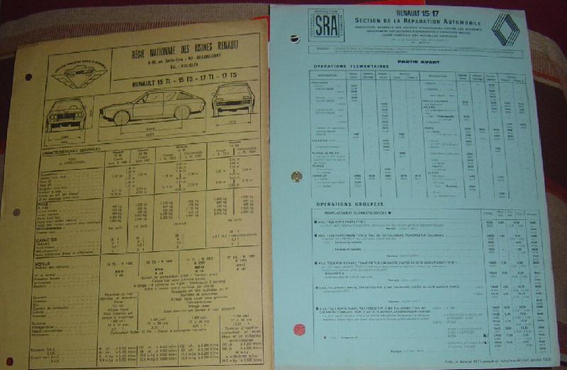 Vente de documentation technique - Page 19 34dec310