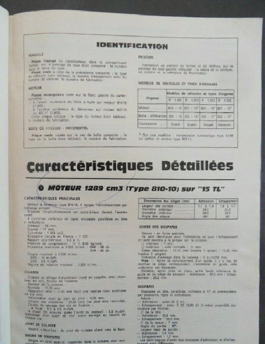 Vente de documentation technique - Page 21 3b765f10