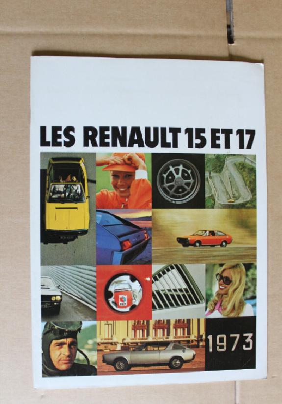 Vente de brochures, publicités, journaux .. - Page 3 3cbb9210