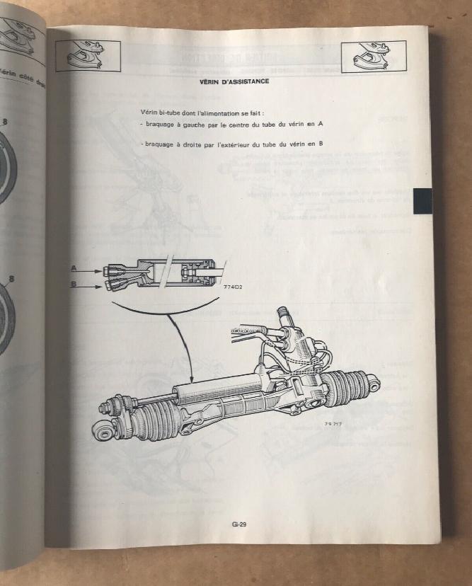 Vente de documentation technique - Page 3 48f5de10