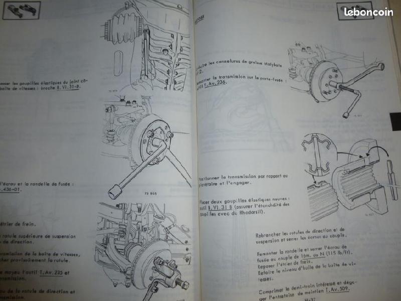 Vente de documentation technique - Page 11 502c7510