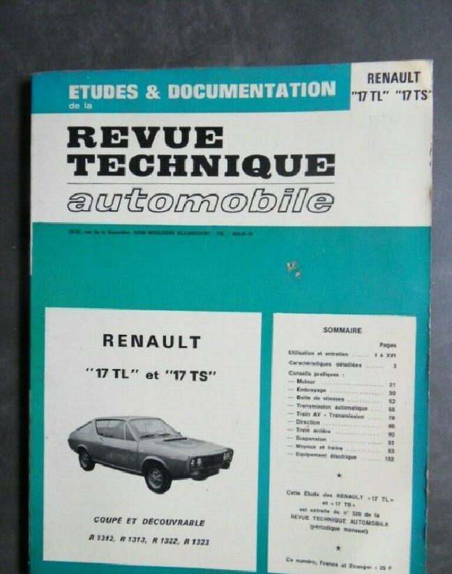 Vente de documentation technique - Page 23 51311910