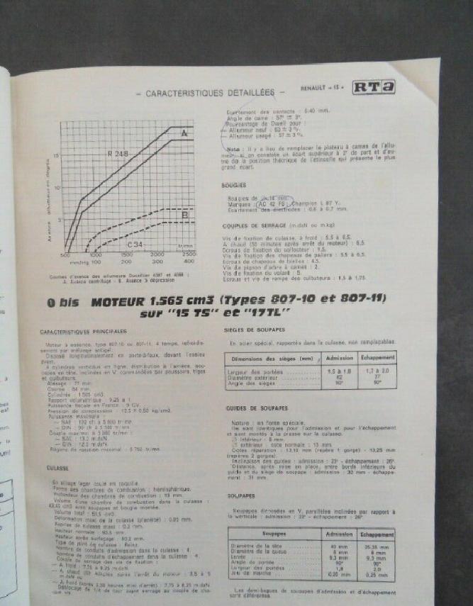 Vente de documentation technique - Page 12 5c4f6110