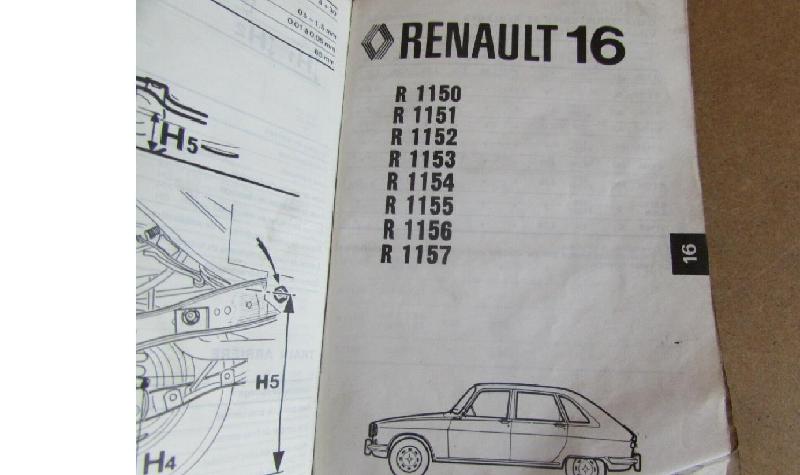 Vente de documentation technique - Page 34 6f5ce510