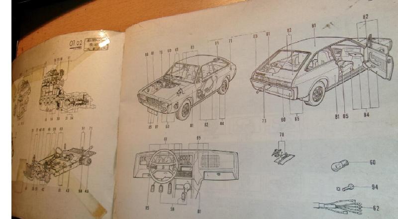 Vente de documentation technique - Page 34 72e0d710