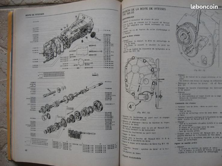 Vente de documentation technique - Page 27 75a53f10