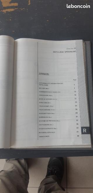 Vente de documentation technique - Page 35 7fd9fd10