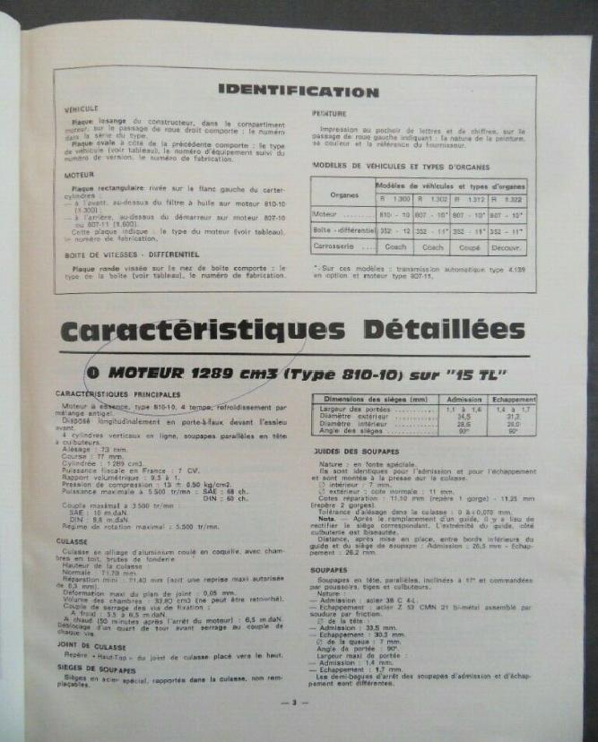 Vente de documentation technique - Page 38 975fa710