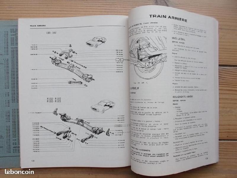 Vente de documentation technique - Page 34 9e047710