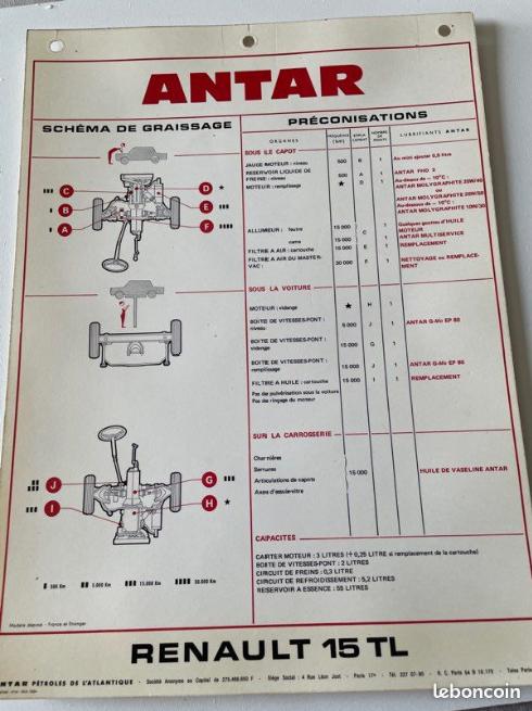 Vente de documentation technique - Page 38 A0c8f210