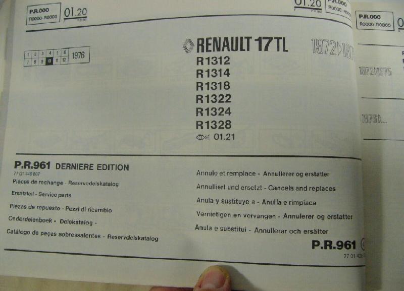 Vente de documentation technique - Page 11 A1bc2f10