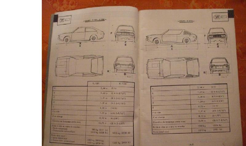 Vente de documentation technique - Page 33 Ad319c10