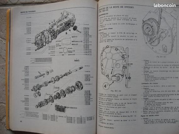 Vente de documentation technique - Page 20 Ae16fb10