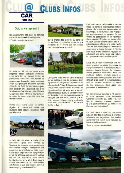 Vente de brochures, publicités, journaux .. - Page 21 Afd0a110