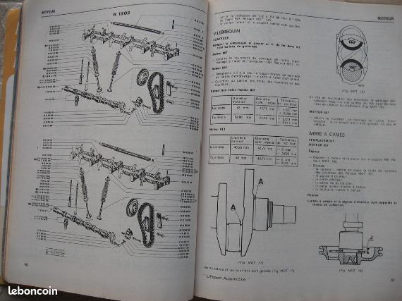 Vente de documentation technique - Page 20 Be1f9310