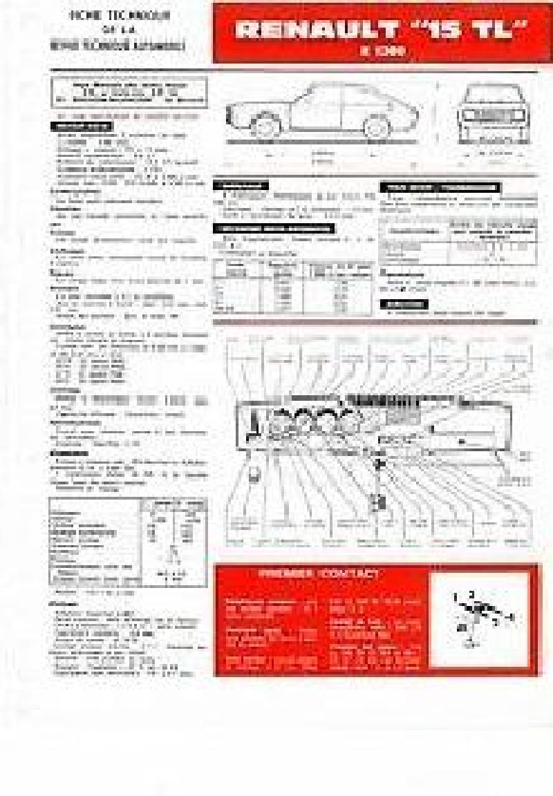 Vente de documentation technique - Page 35 C07a9710