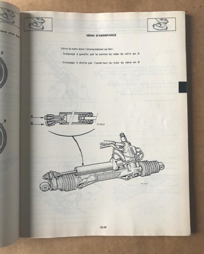 Vente de documentation technique - Page 36 E3a65510