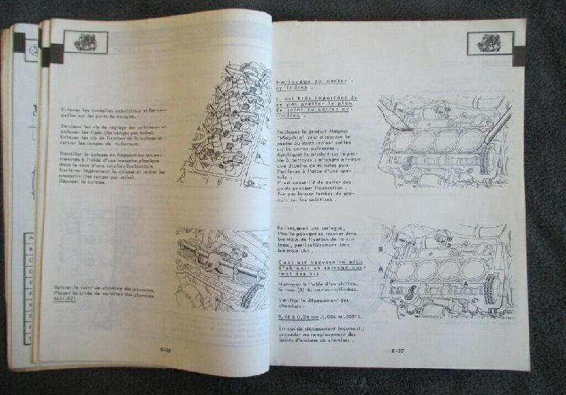 Vente de documentation technique - Page 36 E7bb2310