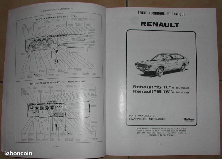 Vente de documentation technique - Page 25 Ef114a10