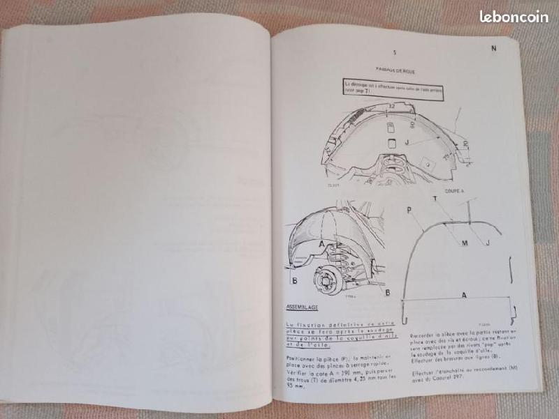 Vente de documentation technique - Page 34 F9d70810