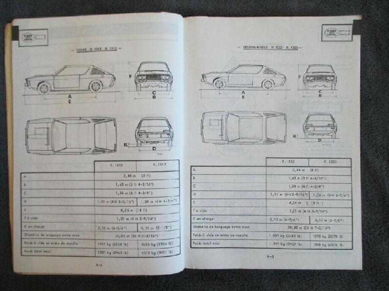 Vente de documentation technique - Page 30 S-l20246