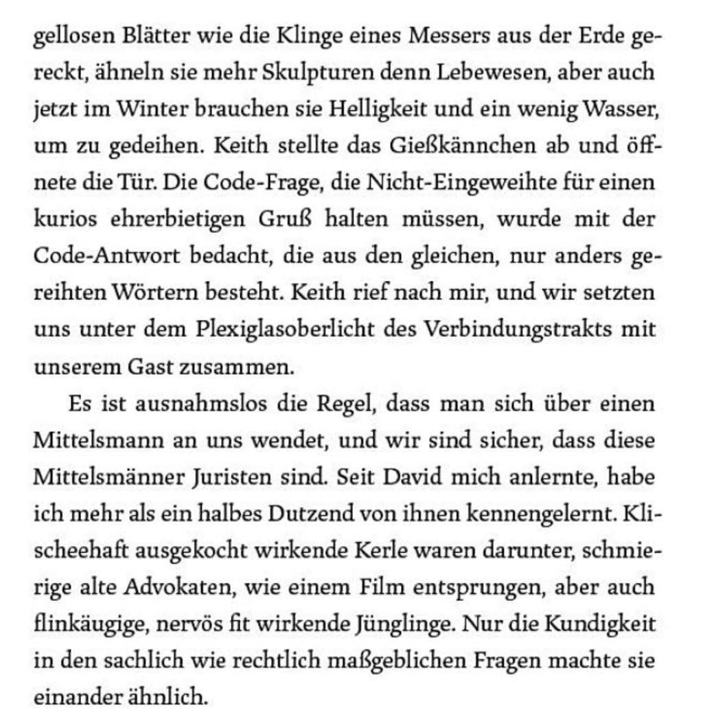 agrégation - sujet de la version de l'agrégation externe d'allemand 2024 6uu8i810