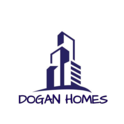 [Refusée] Présentation de l'agence immobilière Dogan Homes  Sans_t11