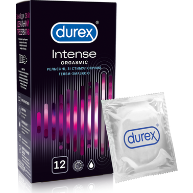 Покупка презервативов с ребрами 22475010