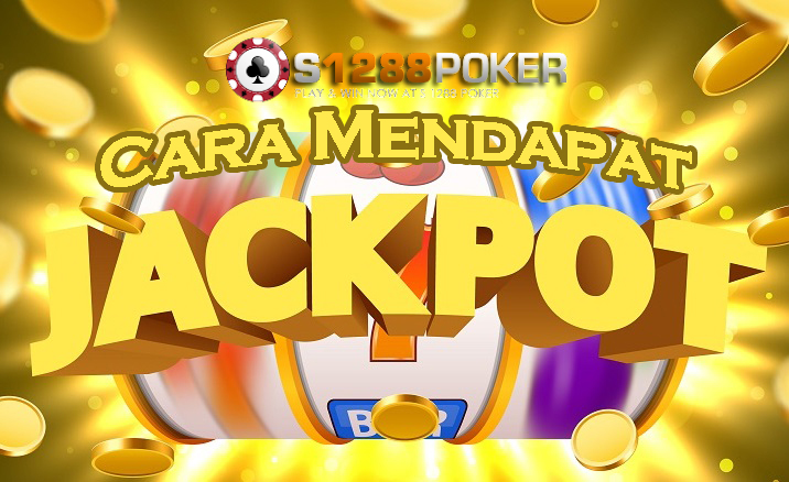 INFO AGEN SLOT GACOR 2022 Jackpo10