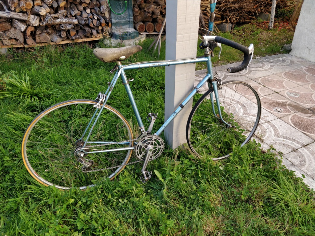 Prochaine restauration d'un vélo inconnu Img_2024