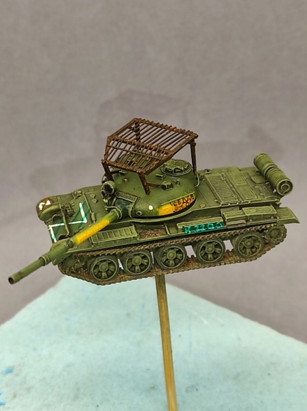 T62 brengun 1/144 Img_2122