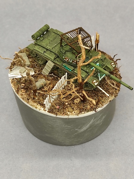 T62 brengun 1/144 Img_2123