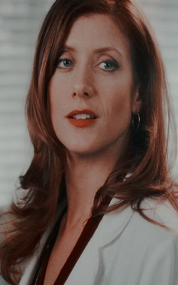 Addison Montgomery