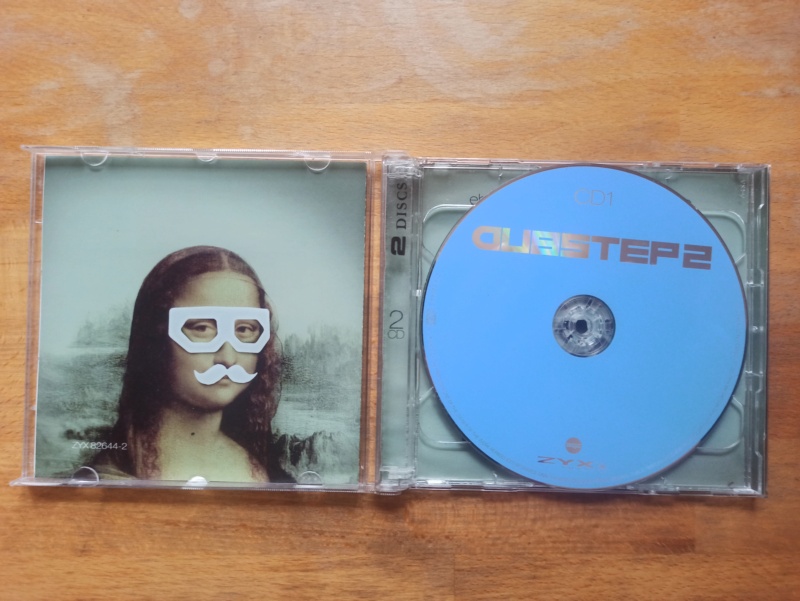 Aubstep 2 (2 CD) Img_1491